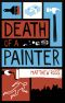 [Mark Poynter 01] • Death of a Painter